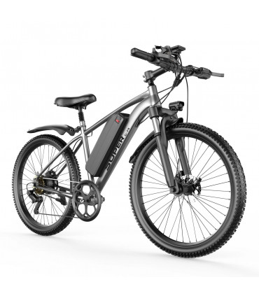 Електрическо колело ROBORN G73-S 500W 48V 13Ah