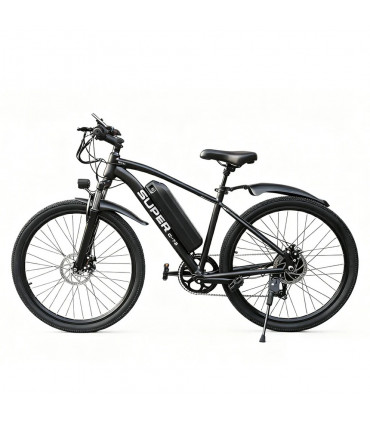 Електрическо колело ROBORN G73-S 500W 48V 13Ah