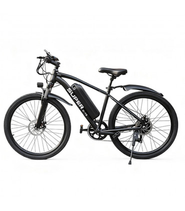 Електрическо колело TOOFLY G73 500W 48V 13Ah