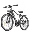 Електрическо колело ROBORN T8 500W 48V 10Ah